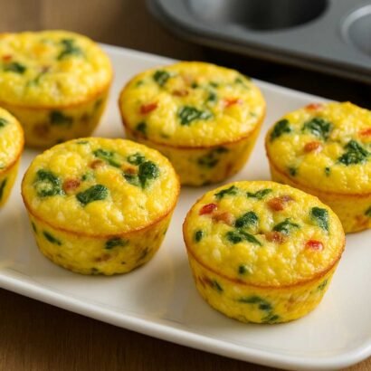 These-High-Protein-Cottage-Cheese-Egg-Bites-Are-the-Secret-to-Never-Feeling-