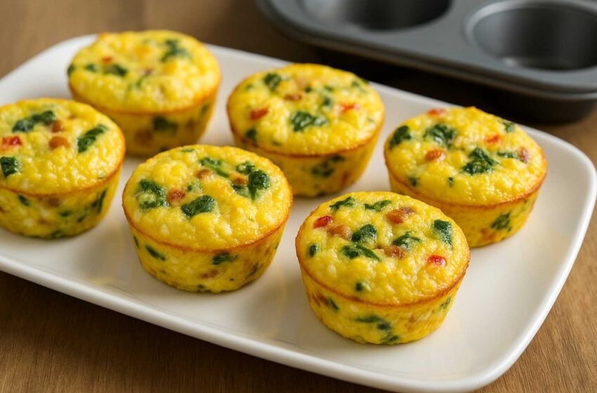 These-High-Protein-Cottage-Cheese-Egg-Bites-Are-the-Secret-to-Never-Feeling-