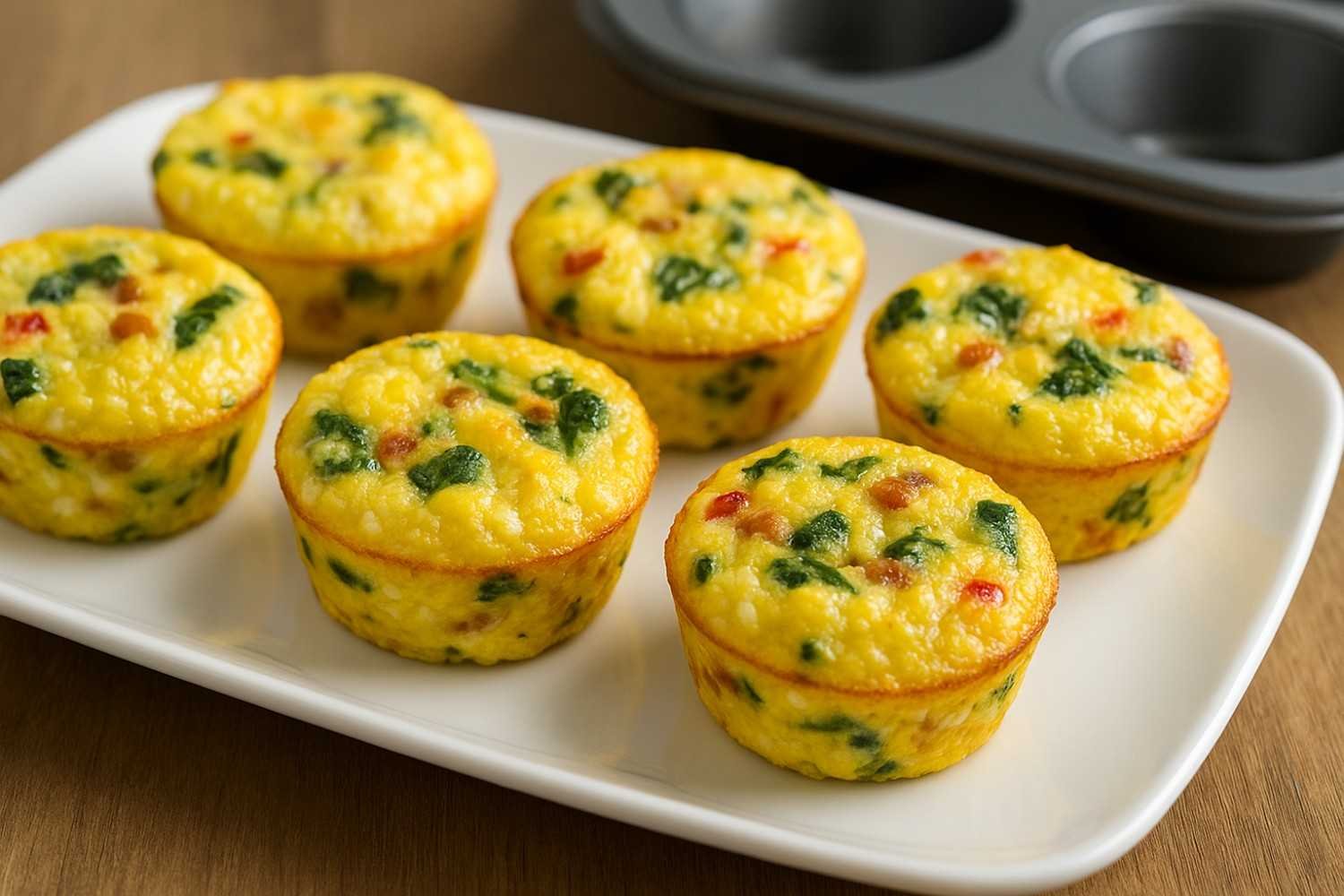 These-High-Protein-Cottage-Cheese-Egg-Bites-Are-the-Secret-to-Never-Feeling-