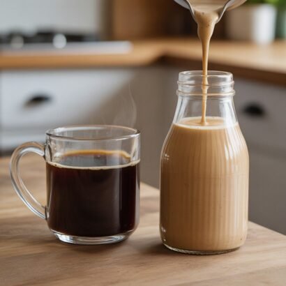 keto-coffee-creamer