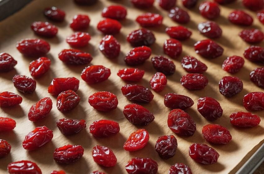 sugar-free-dried-cranberries