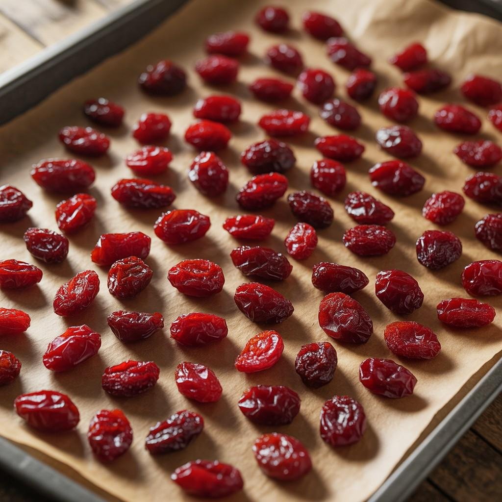 sugar-free-dried-cranberries