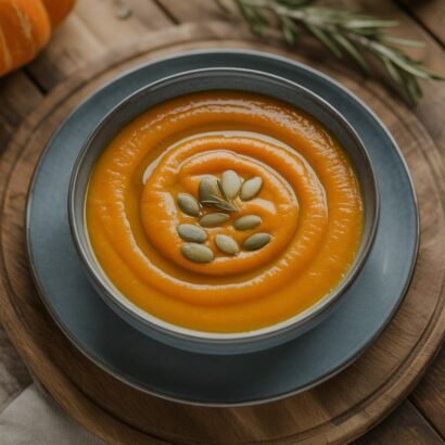 Cozy-Carrot-Squash-Soup.