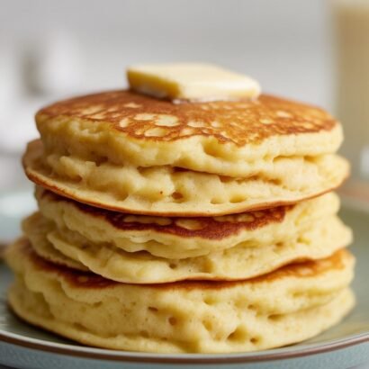 carnivore diet breakfasts