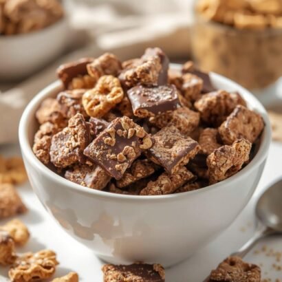 high-protein puppy chow