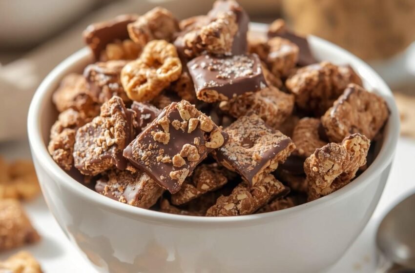 high-protein puppy chow