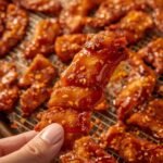 jerky recipes,