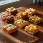 The Ultimate Lasagna Recipe Collection 10 of the best