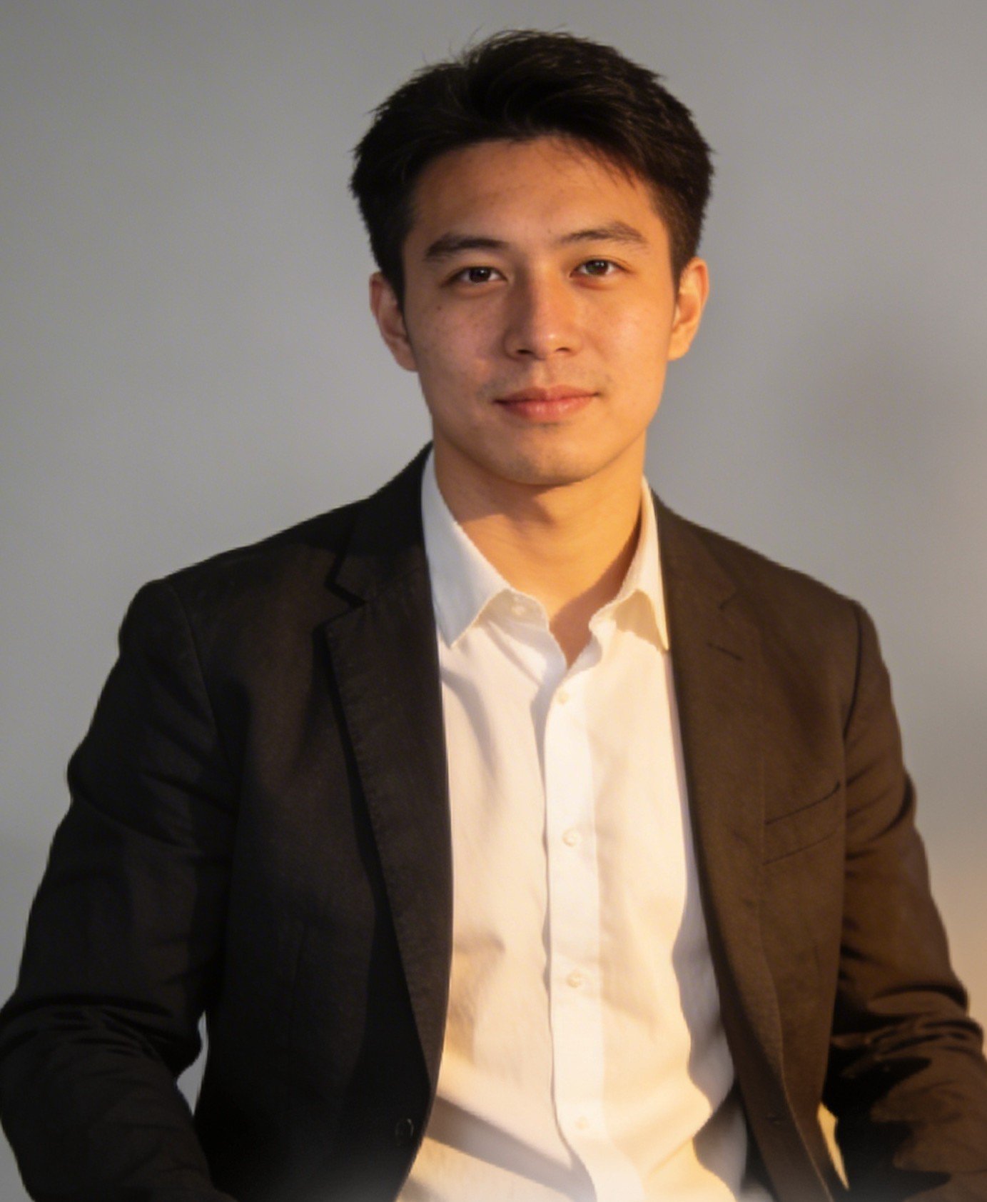 Anderson - Recipe Creator