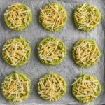 3-Ingredient Avocado Bread (Low-Carb Keto)