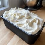 Carnivore Ice Cream