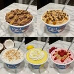 5 High-Protein Low-Sugar Cool Whip Fluff Hacks
